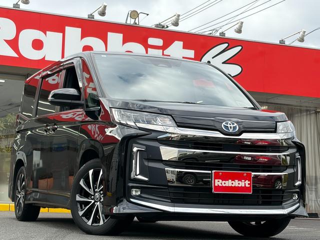 ȥ西 Υϥ֥å ϥ֥åSZ [] AT