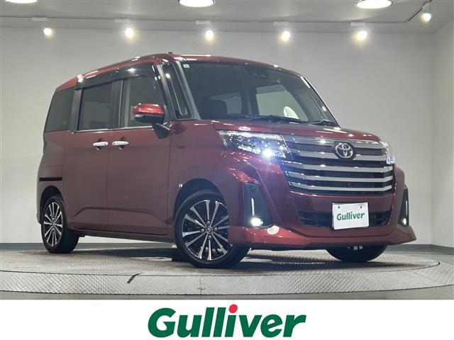 ȥ西 롼ߡ GT [] ر ݾڴ֤ 3 AT