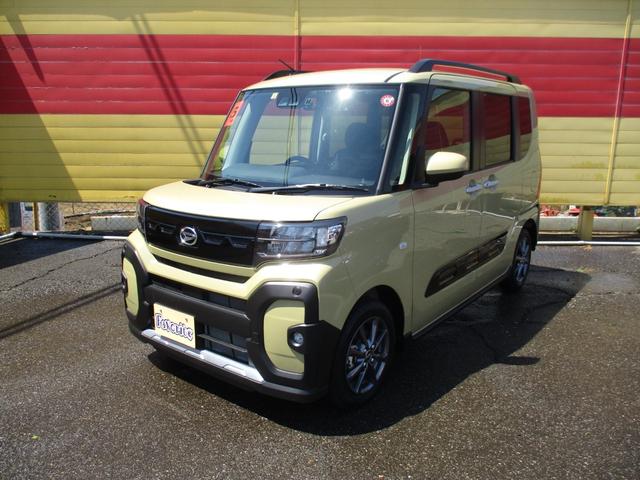 中古車 軽自動車 ホワイト 白色 2WD ガソリン LA650S 千葉県千葉市花見川区の軽自動車専門店！在庫120台！ 8インチナビフルセグ　連動ドラレコ　バックカメラ　ETC　USB　禁煙車