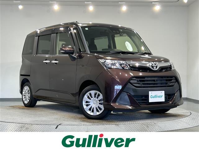 ȥ西  G [] ر ݾڴ֤ 3 AT