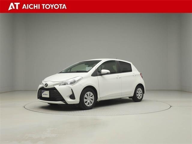 ȥ西 å F [] ݾڴ֤ 12 AT