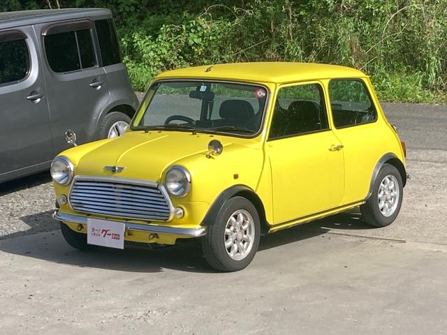 MINI ѡʥСˡš ż    2WD 