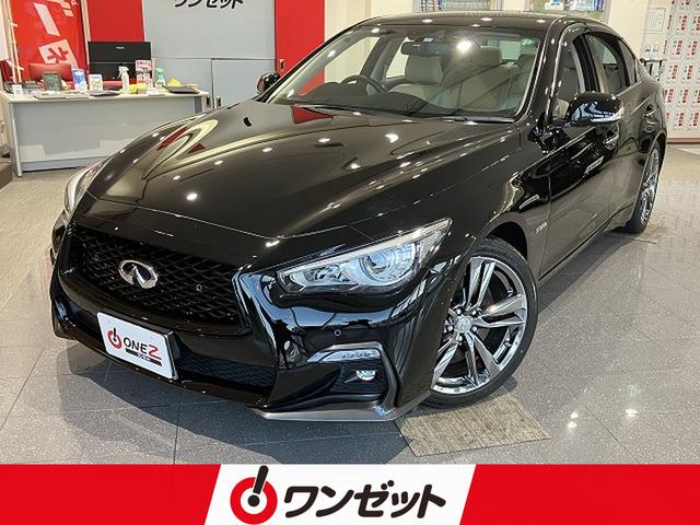  饤󡡥ϥ֥å 350GT ϥ֥å SP [] ر ݾڴ֤ 3 AT