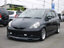 フィット A(ホンダ)【中古】 中古車 コンパクトカー ブラック 黒色 2WD ガソリン