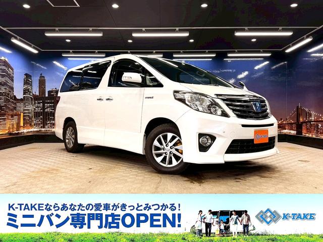 ȥ西 եɡϥ֥å SR [] ر ݾڴ֤ 12 AT