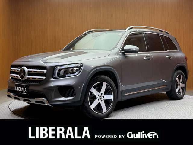 륻ǥ٥ GLB GLB200d 4ޥå [] ر ݾڴ֤ 1 AT