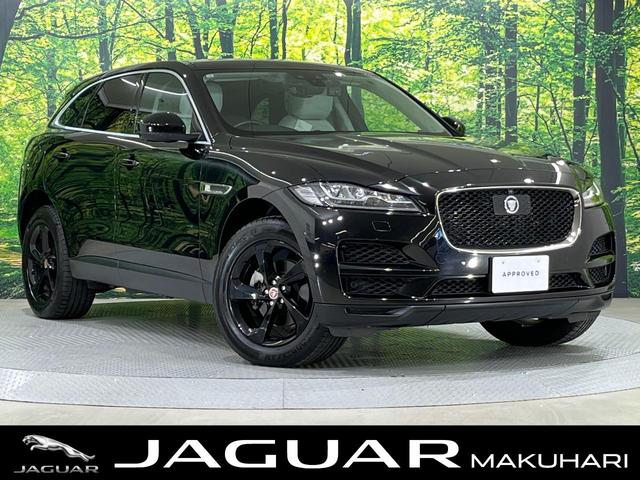 㥬 Fڡ ץ쥹ơ [] ر AT