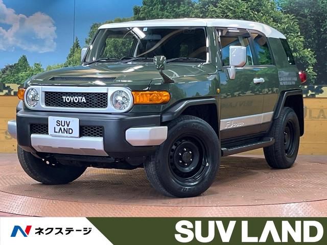 FJ롼 ١졼ɡʥȥ西ˡš ż SUV ꡼ п 4WD 