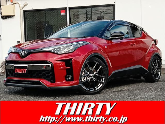 ȥ西 CHR ST GRݡ [] ر ݾڴ֤ 1 MT