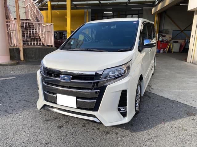 ȥ西 Υϥ֥å ϥ֥åSi ֥ХӡIII [] ݾڴ֤ 3 AT