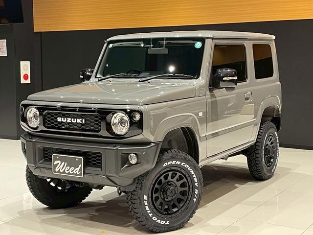  ˡ XC [] ݾڴ֤ 60 AT