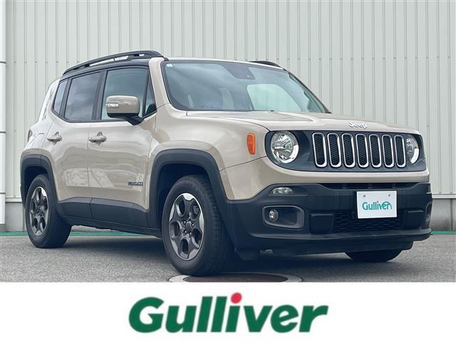  ͥ եƥǥ [] ݾڴ֤ 1 AT