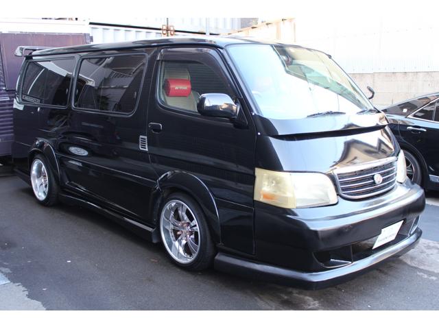 ȥ西 ϥ若 ¾ [] AT