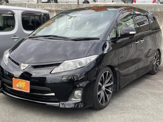 楽天市場】エスティマ ホイール 純正(自動車車体(新車・中古車 楽天市場】エスティマ ホイール 純正(自動車車体(新車・中古車