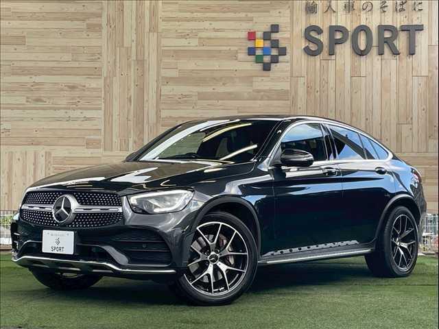 륻ǥ٥ GLC GLC220d 4ޥå  AMG饤 [] ر ݾڴ֤ 1 AT