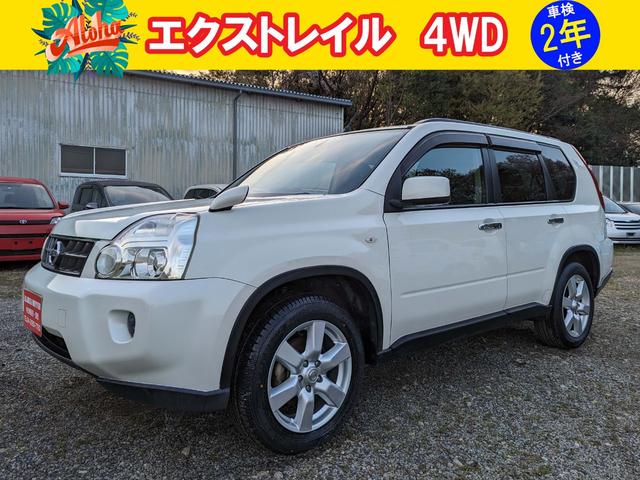 ȥ쥤 25Xˡš ż SUV ۥ磻  4WD 