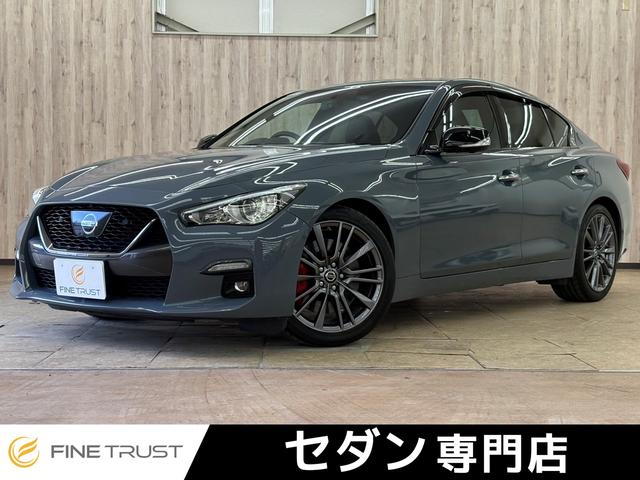  饤 400R [] ر ݾڴ֤ 6 AT