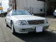 SLクラス 500SL（メルセデスベンツ）【中古】 中古車 オープンカー ホワイト 白色 2WD ガソリン