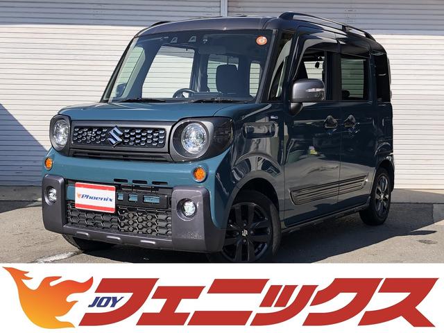  ڡ ϥ֥åXZ [] ر AT