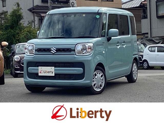  ڡ ϥ֥åG [] ݾڴ֤ 1 AT