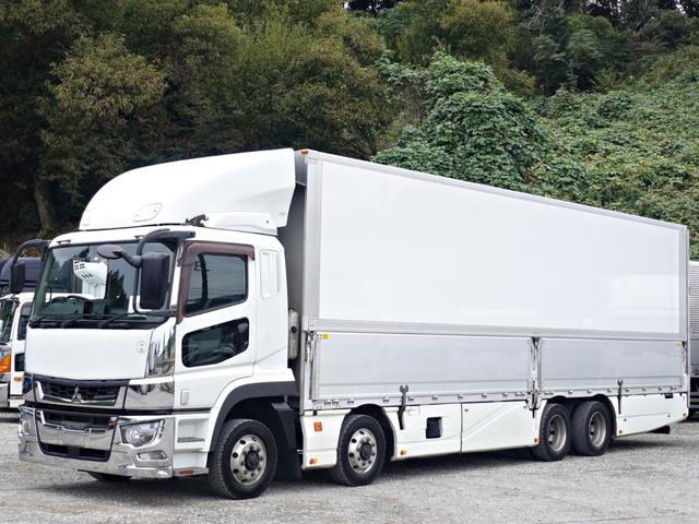 ɩդ ѡ졼 ¾ȼ͡ɽʤ [] ݾڴ֤ 1 AT