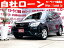 フォレスター 2．0i－L アイサイト（スバル）【中古】 中古車 SUV・クロカン ブラック 黒色 4WD ガソリン