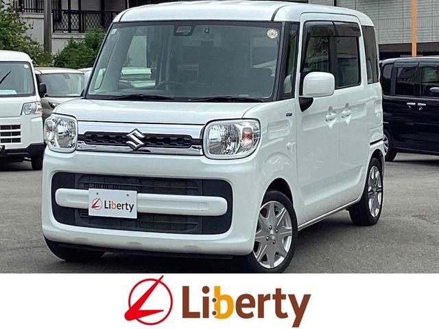  ڡ ϥ֥åX [] ݾڴ֤ 1 AT