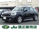 中古車 SUV・クロカン ブラック 黒色 2WD 軽油 YT20 ☆ローン最長120回払可・実質年率3．9％〜ご用意☆ ☆条件により内容が異なる場合がございます。詳しくはお気軽にスタッフまで☆