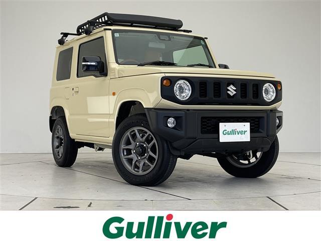  ˡ XC [] ر ݾڴ֤ 3 AT