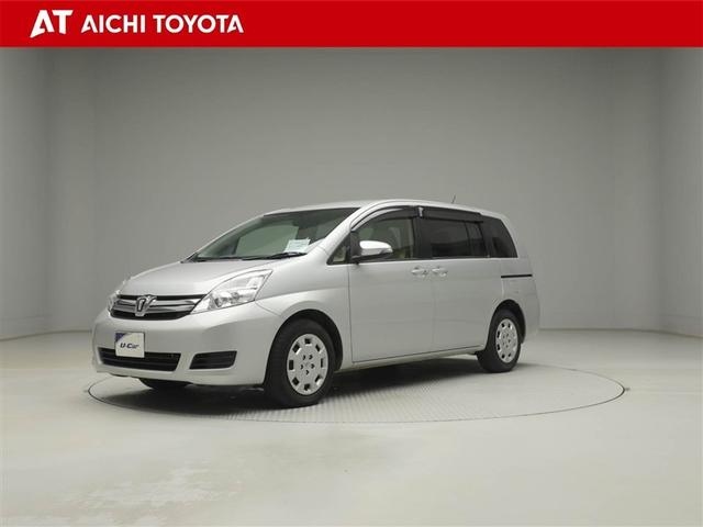 ȥ西  L [] ݾڴ֤ 12 AT