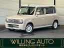 中古車 軽自動車 その他 4WD ガソリン HE21S ☆降雪地域も安心な4WD☆エンジンスターター☆CD ☆新品ホワイトレタータイヤ☆13インチAW☆シートヒーター☆キーレス