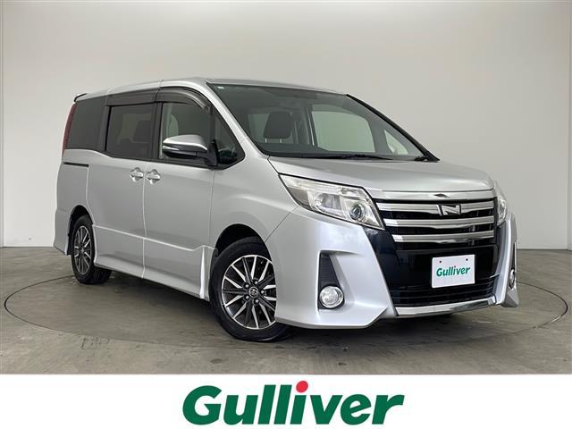 ȥ西 Υ Si [] ݾڴ֤ 3 AT