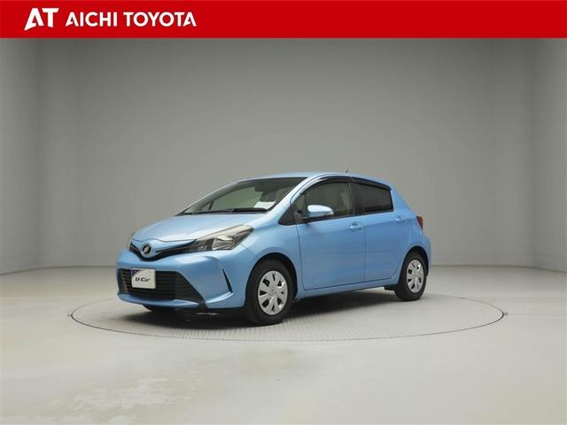 ȥ西 å F [] ݾڴ֤ 12 AT