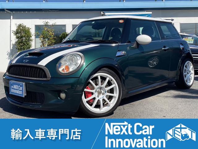 中古車 コンパクトカー グリーン 緑色 2WD ガソリン MF16S