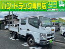 中古車 バス・トラック ホワイト 白色 2WD 軽油 FBA20 5月6日までゴールデンウィークセール開催いたします！ ラインアプリでもご商談できます！ラインID【＠406gqszp】で検索♪