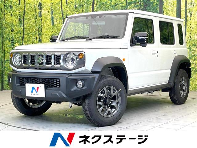  ˡΥޥ FC [] ر ݾڴ֤ 3 AT