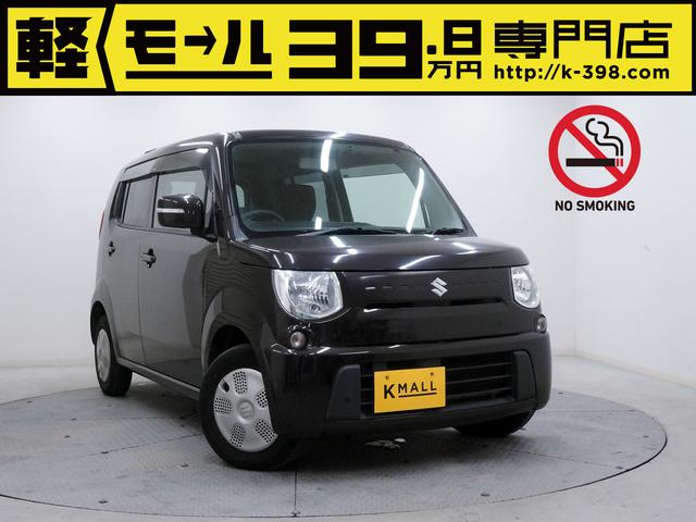  MR若 X [] ر ݾڴ֤ 12 AT