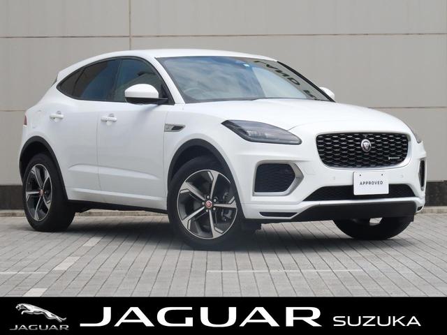 㥬 Eڥ Rʥߥå SE D200 [] ر ݾڴ֤ 24 AT