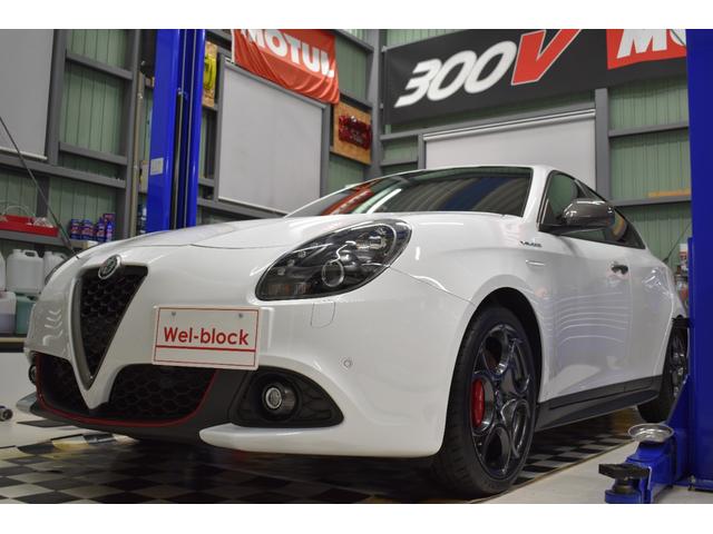 եᥪ ꥨå  [] ر ݾڴ֤ 1 AT