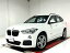 X1 xDrive 18d Mスポーツ（BMW）【中古】 中古車 SUV・クロカン ホワイト 白色 4WD 軽油