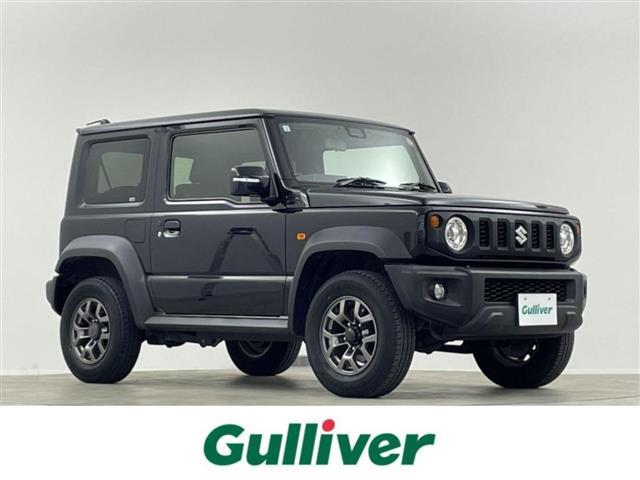  ˡ JC [] ݾڴ֤ 3 AT