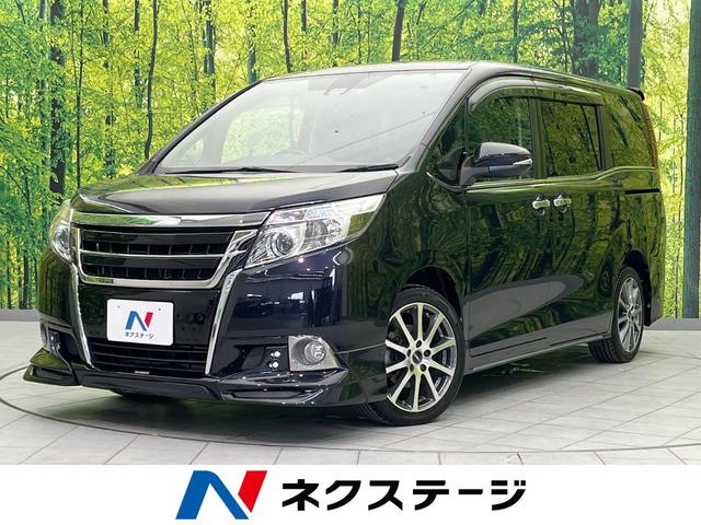 ȥ西  Gi [] ر ݾڴ֤ 3 AT