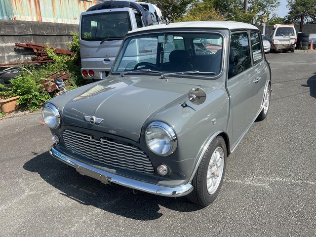 MINI ᥤե13iʥСˡš ż  졼 2WD 