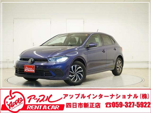 ե륯 ݥ TSIƥ [] ݾڴ֤ 1 AT