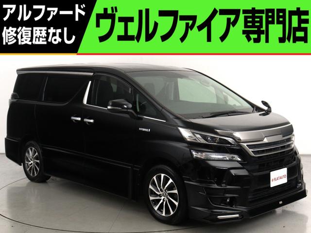 ȥ西 եϥ֥å ZR [] ر ݾڴ֤ 12 AT