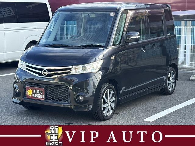  롼 ϥ [] ݾڴ֤ 1 AT