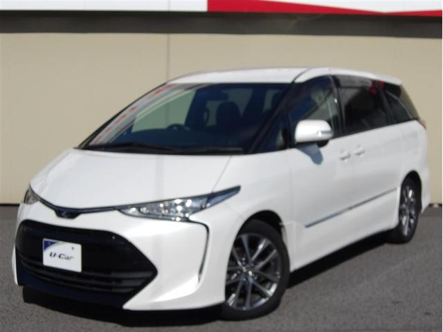 ȥ西 ƥ 饹 [] ݾڴ֤ 12 AT