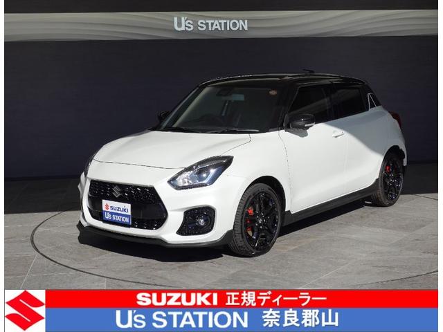  ե ZC33S եʥ륨ǥ [] MT