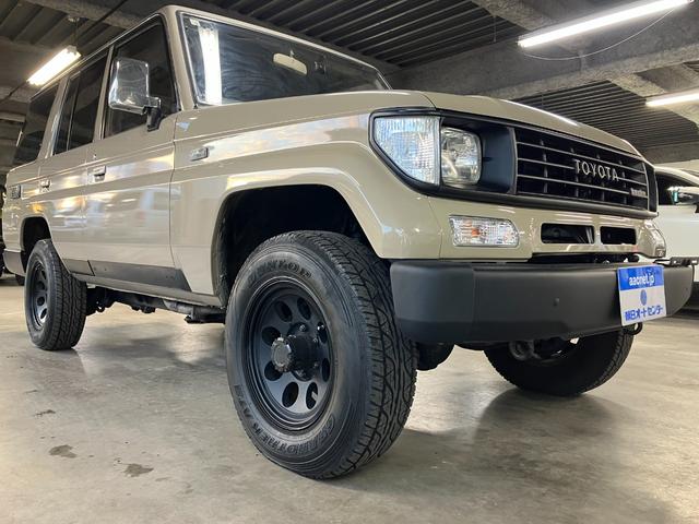 ȥ西 ɥ롼ץ SX [] ر ݾڴ֤ 1 AT