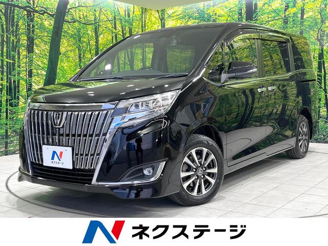 ȥ西  Gi [] ر ݾڴ֤ 3 AT